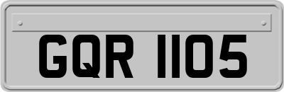 GQR1105