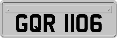 GQR1106