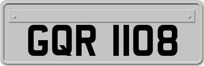 GQR1108