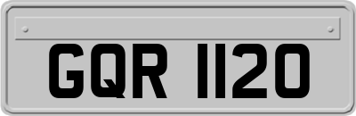 GQR1120
