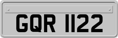 GQR1122