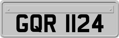 GQR1124