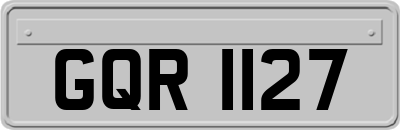 GQR1127