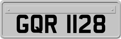 GQR1128