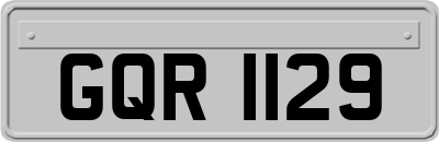 GQR1129