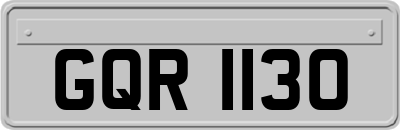 GQR1130