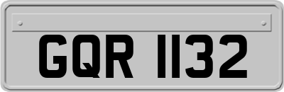 GQR1132
