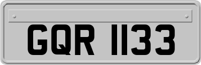 GQR1133