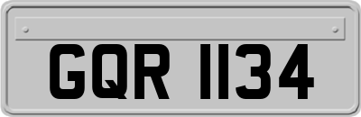 GQR1134