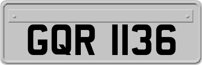 GQR1136