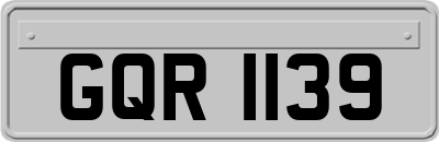 GQR1139