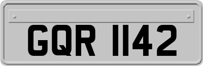 GQR1142