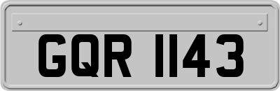 GQR1143