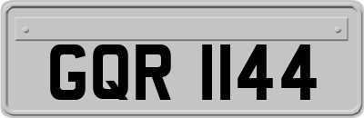 GQR1144