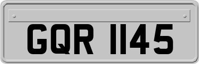 GQR1145