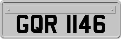 GQR1146