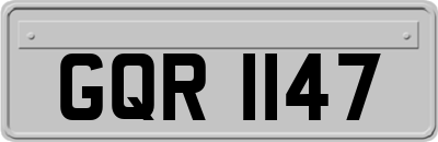 GQR1147