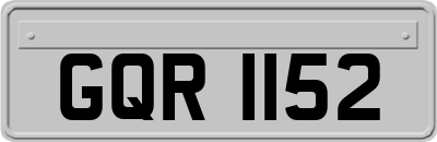 GQR1152
