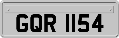 GQR1154