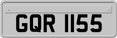 GQR1155