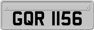 GQR1156