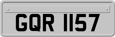 GQR1157
