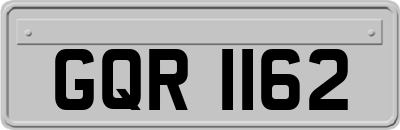 GQR1162