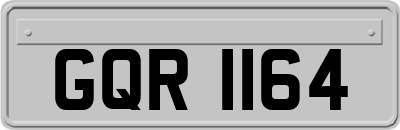 GQR1164