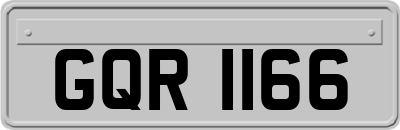 GQR1166