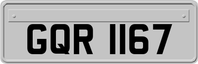 GQR1167