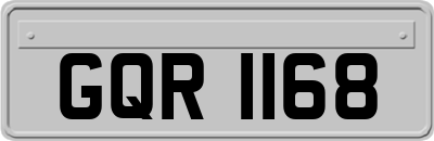 GQR1168