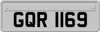 GQR1169