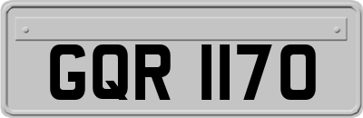 GQR1170