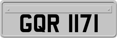 GQR1171