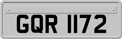 GQR1172
