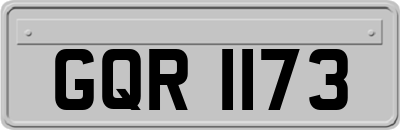GQR1173