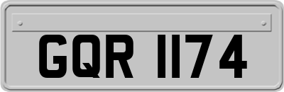 GQR1174