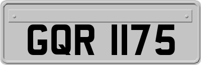 GQR1175