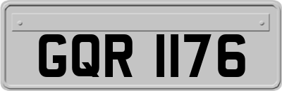 GQR1176