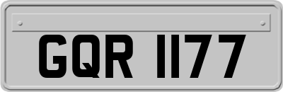 GQR1177