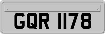GQR1178