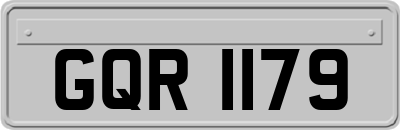 GQR1179