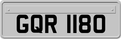 GQR1180