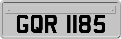 GQR1185
