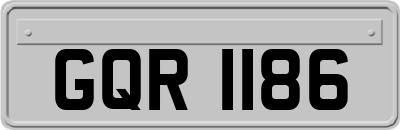 GQR1186