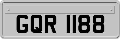 GQR1188