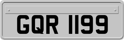 GQR1199
