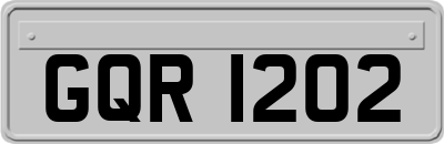 GQR1202