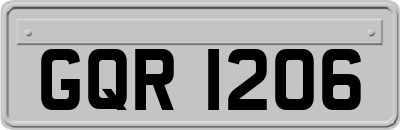 GQR1206