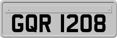 GQR1208